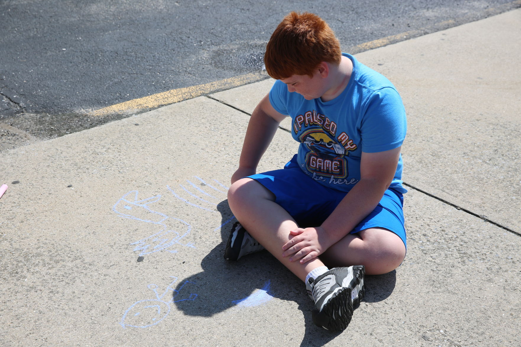 080820_gal_chalk (23).JPG